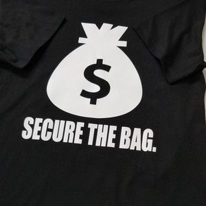 Meet your Posher, Arthur